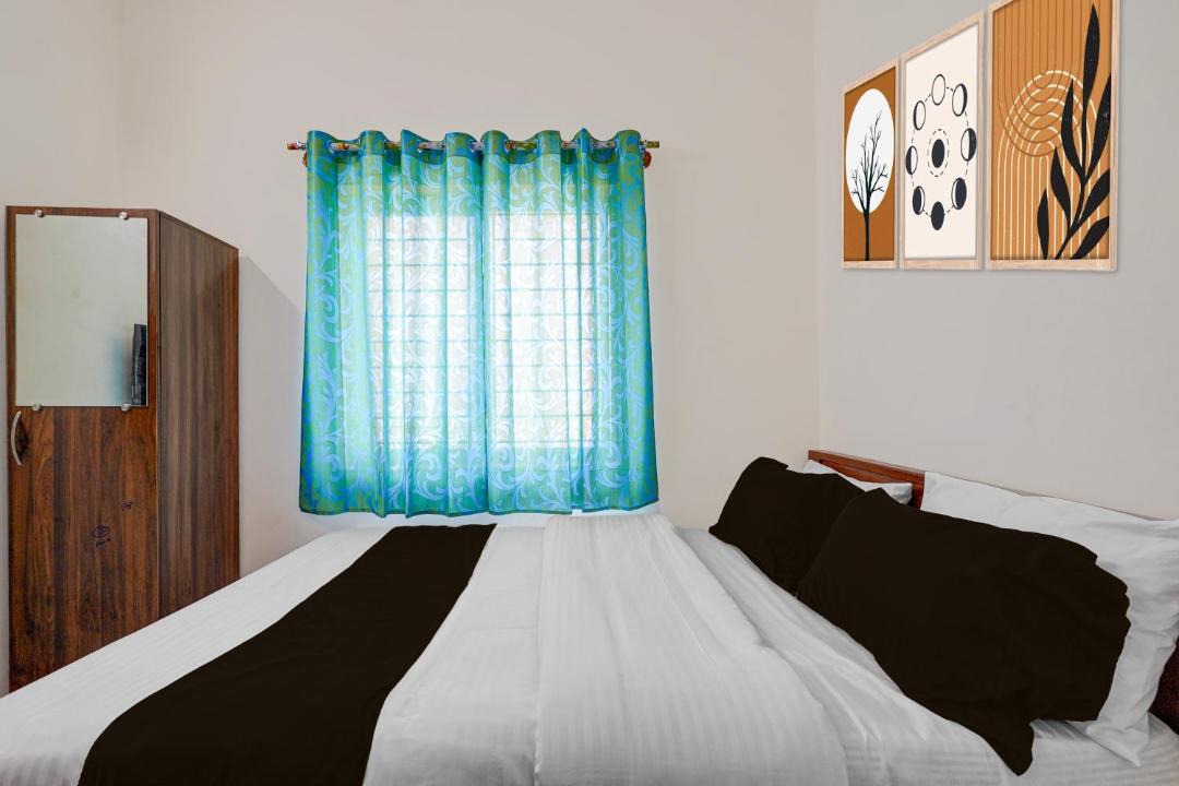 Photo of Bedroom in Narasapura