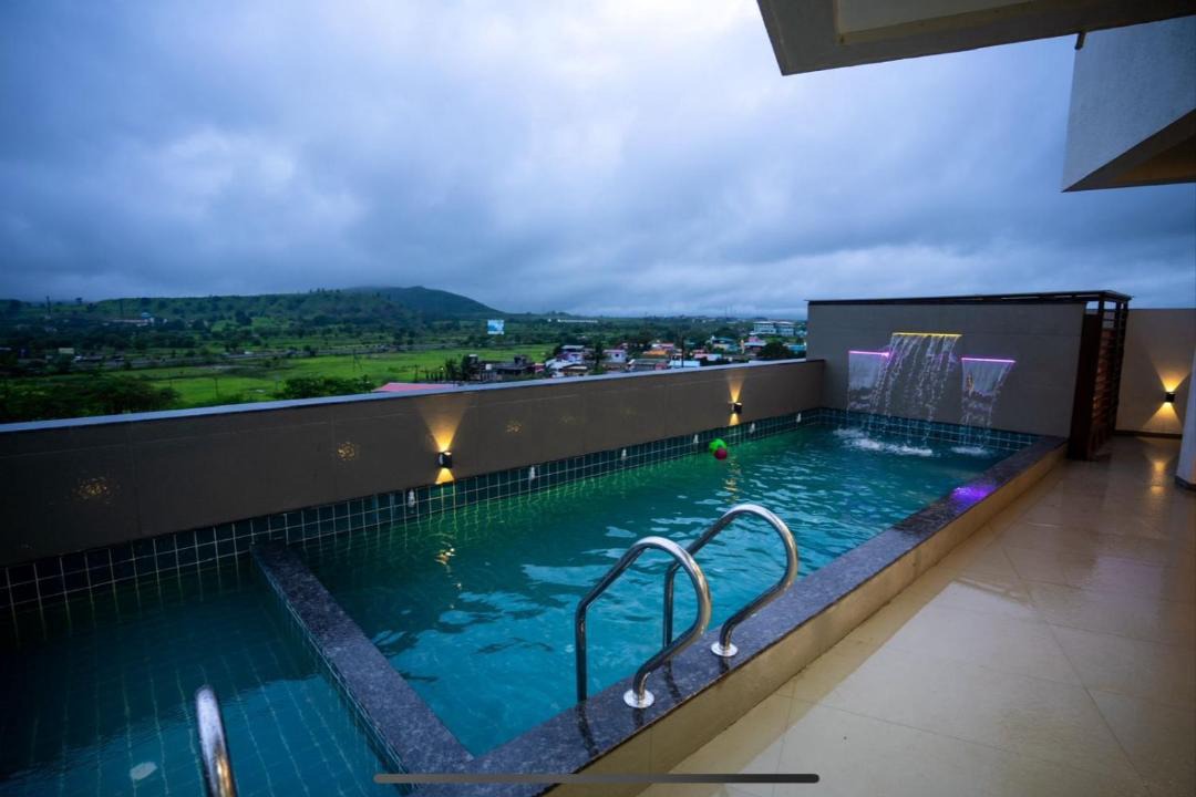 Photo of Others in Igatpuri