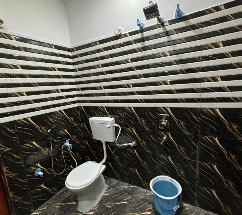 Photo of Bathroom in Gorakhpur