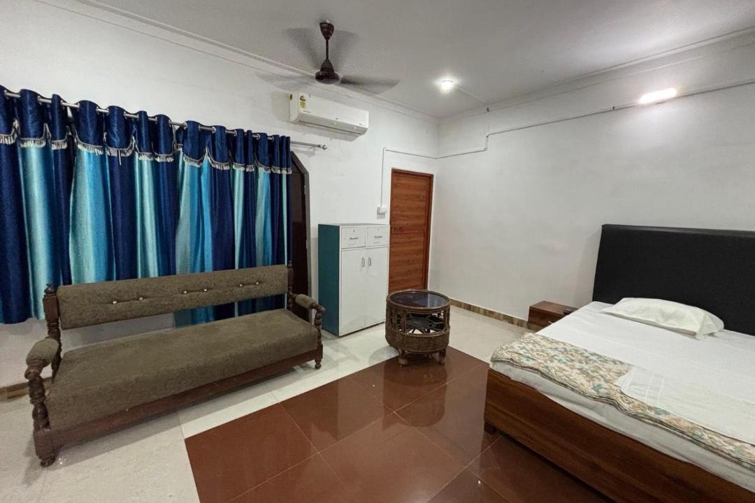 Photo of Bedroom in Gorakhpur