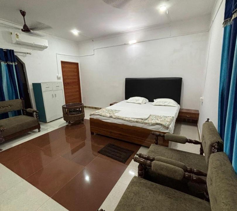 Photo of Bedroom in Gorakhpur