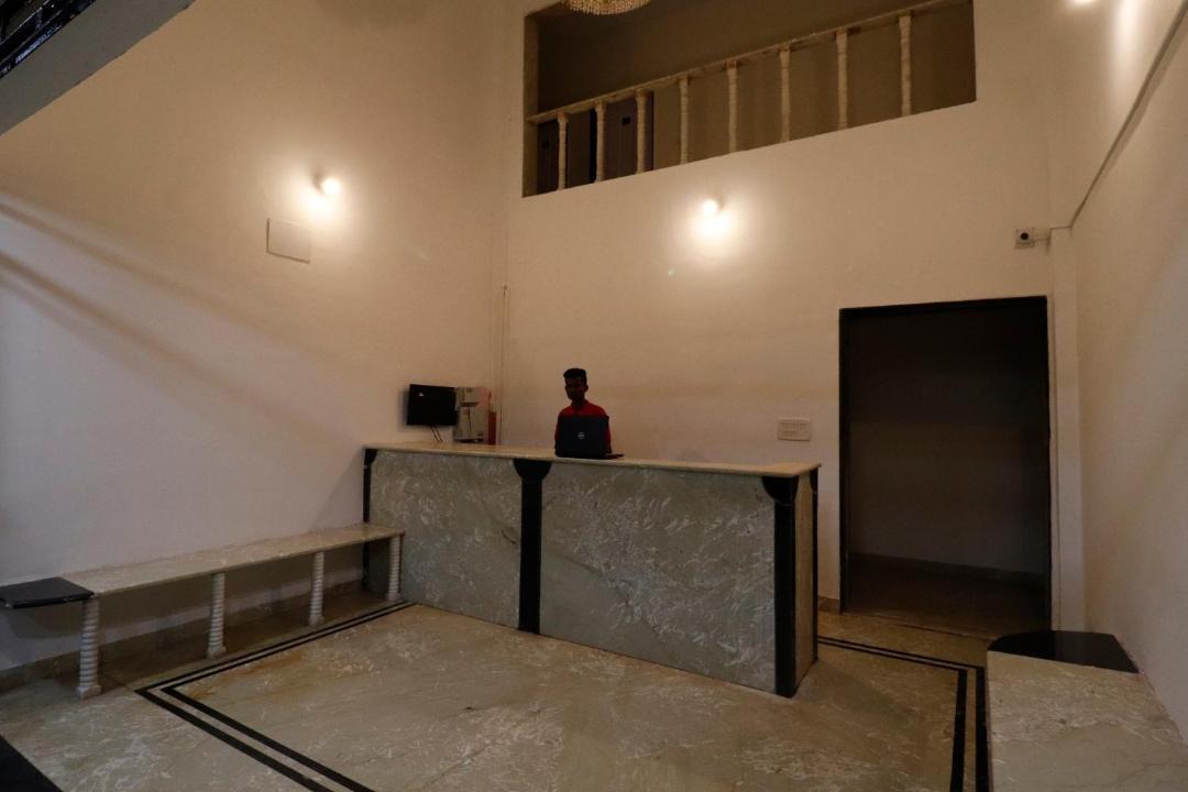 Photo of Others in Pune