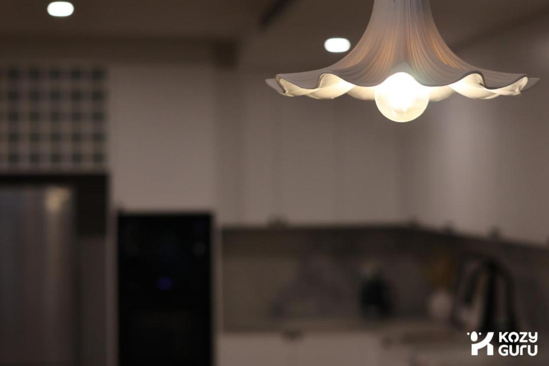 Photo of Kitchen in Cobbitty