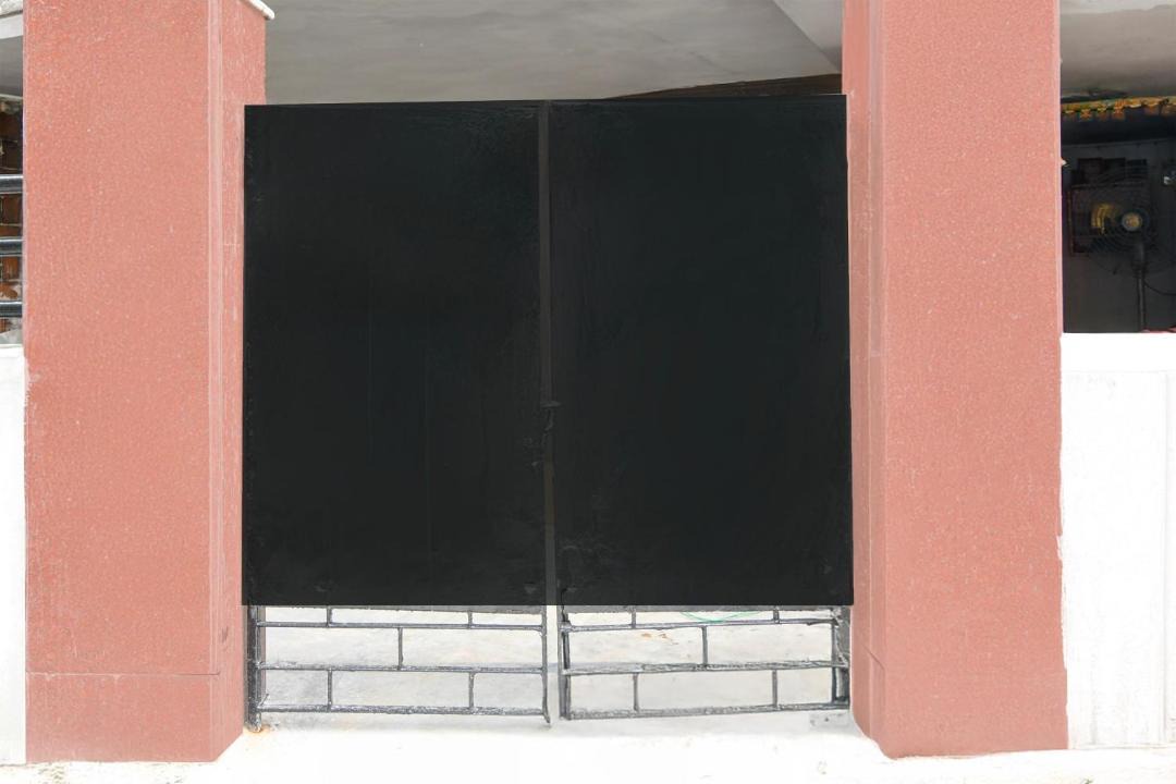 Photo of Others in Sector 1