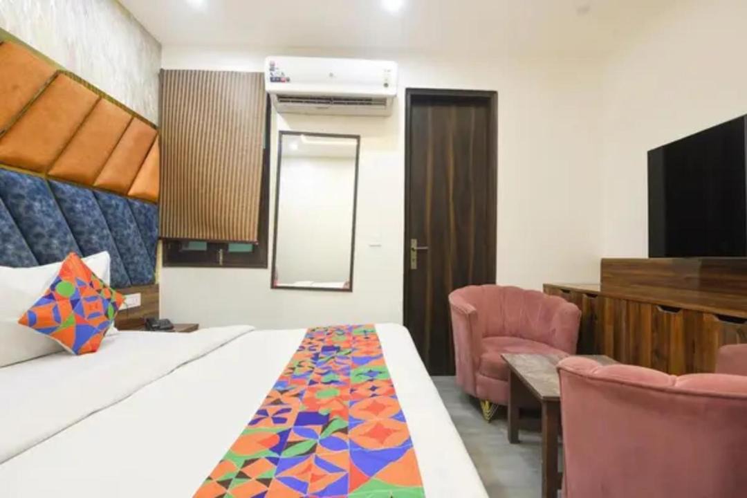 Photo of Others in Adarsh Nagar