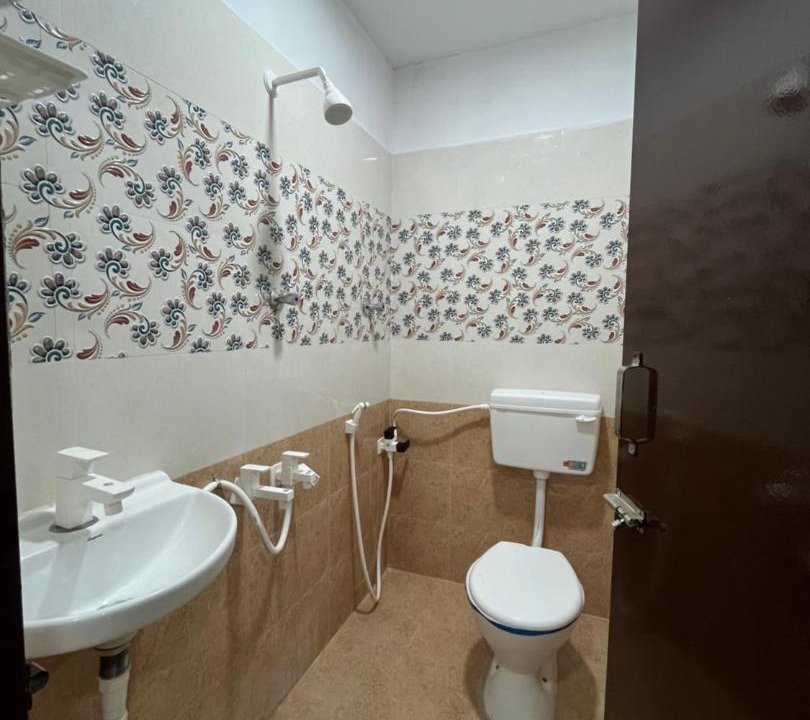 Photo of Bathroom in Chennai
