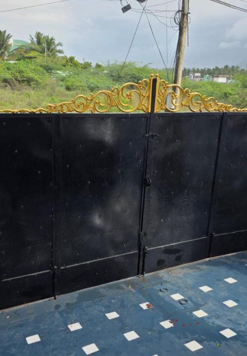 Photo of Others in Kanyakumari