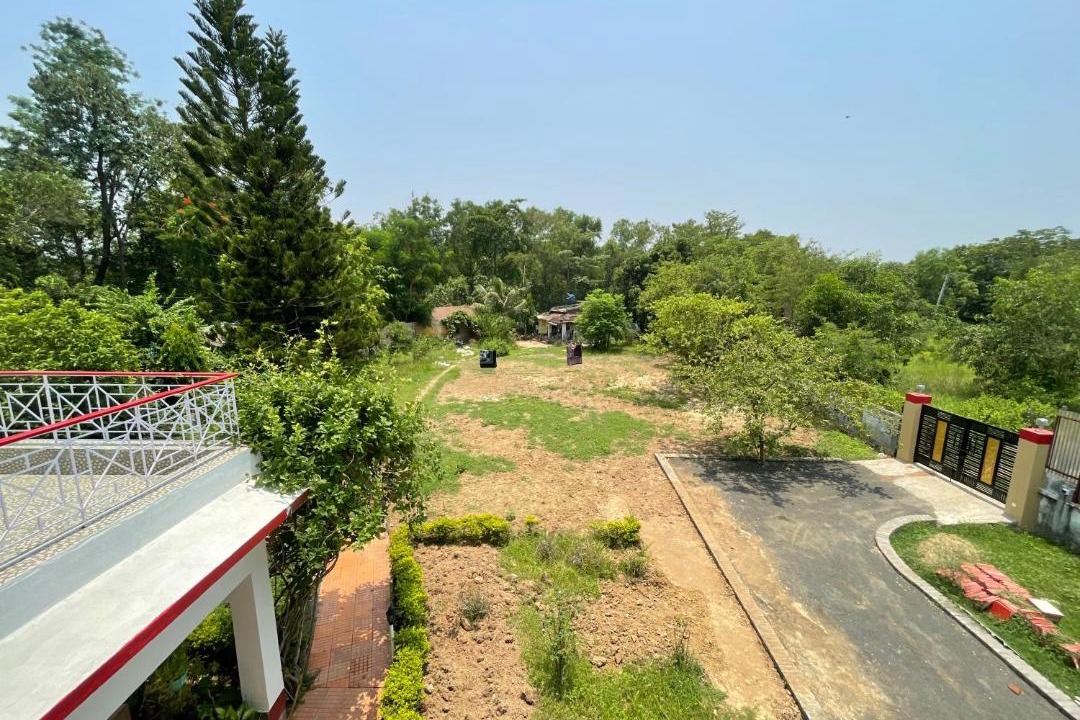 Photo of Others in Bolpur