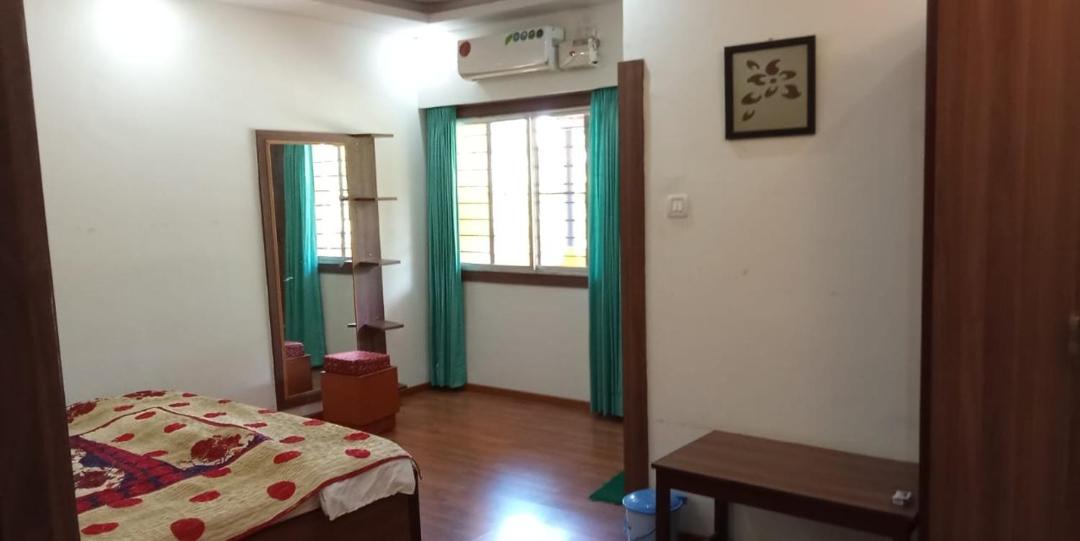 Photo of Others in Nelamangala