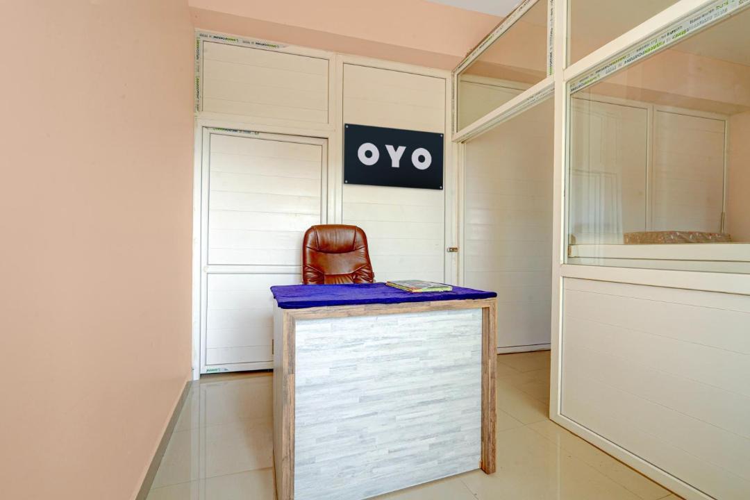 Photo of Others in Vayalipad