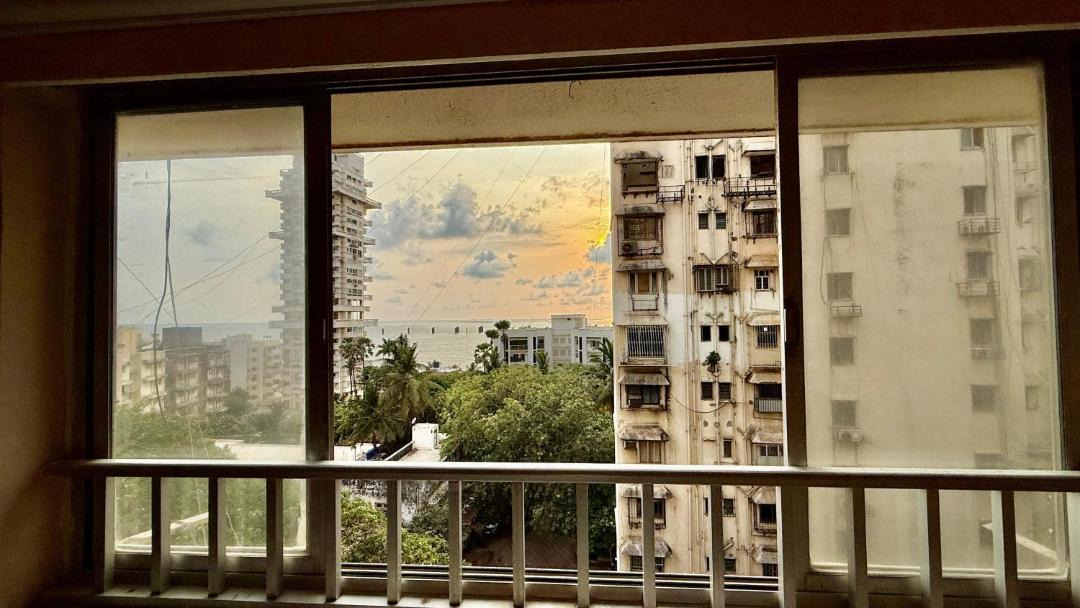 Photo of Others in Bandra West