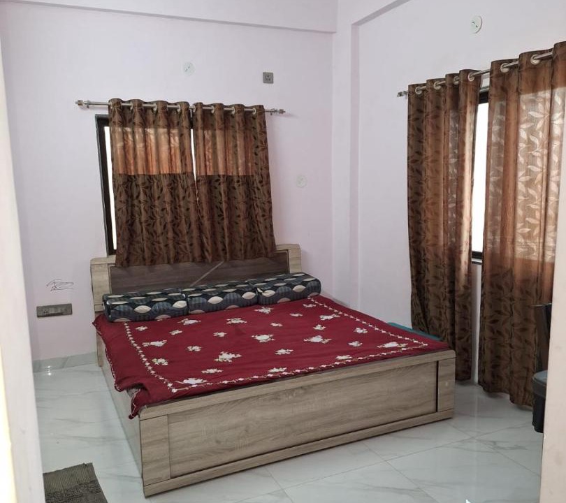 Photo of Bedroom in Pune