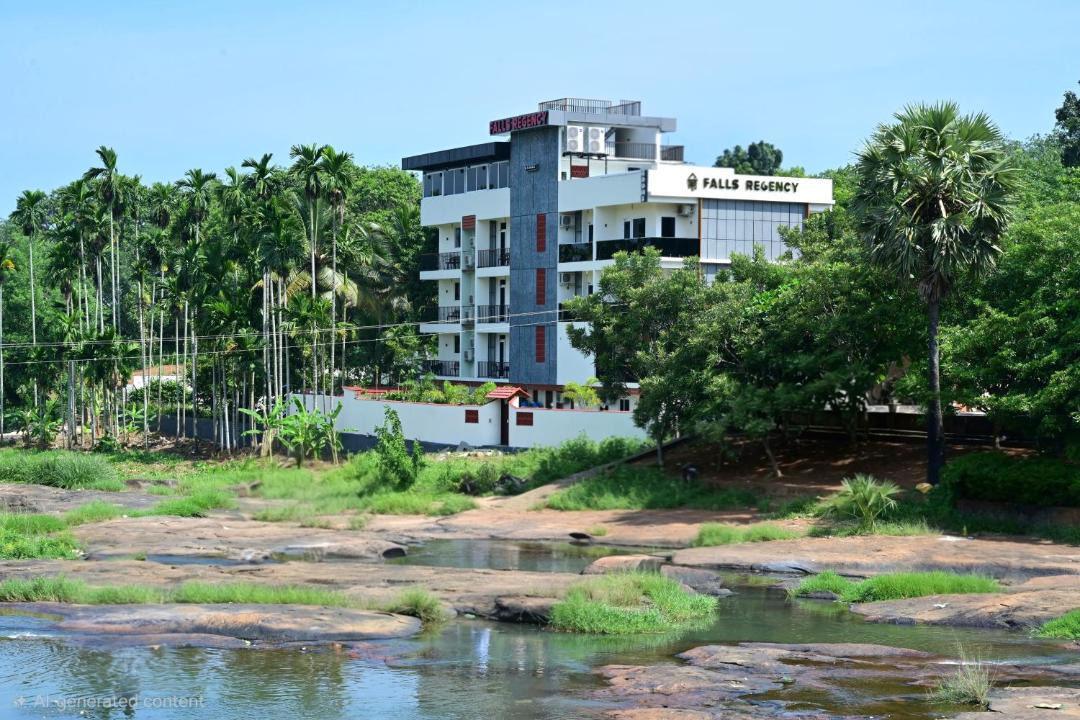 Photo of Others in Takkalai