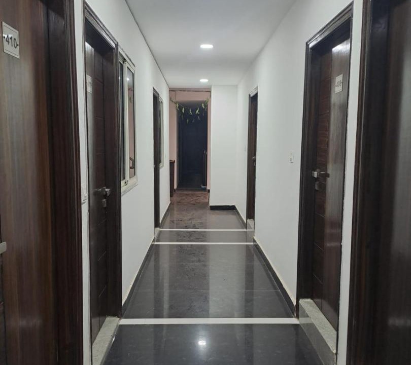 Photo of Others in Indirapuram