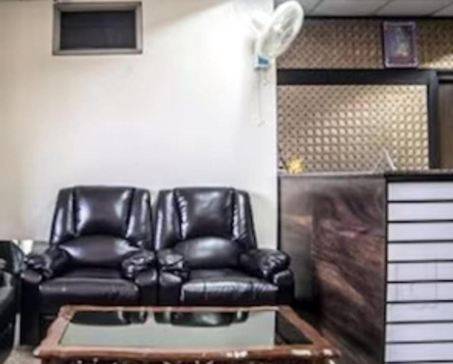 Photo of Livingroom in Secunderabad