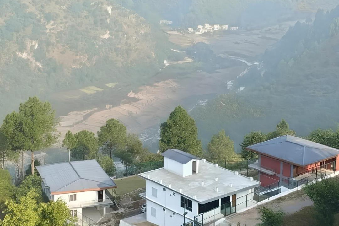 Photo of Others in Tehri