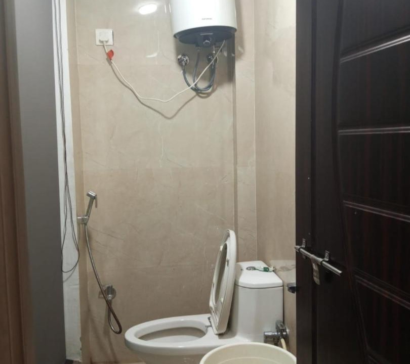 Photo of Bathroom in Mughal Sarai