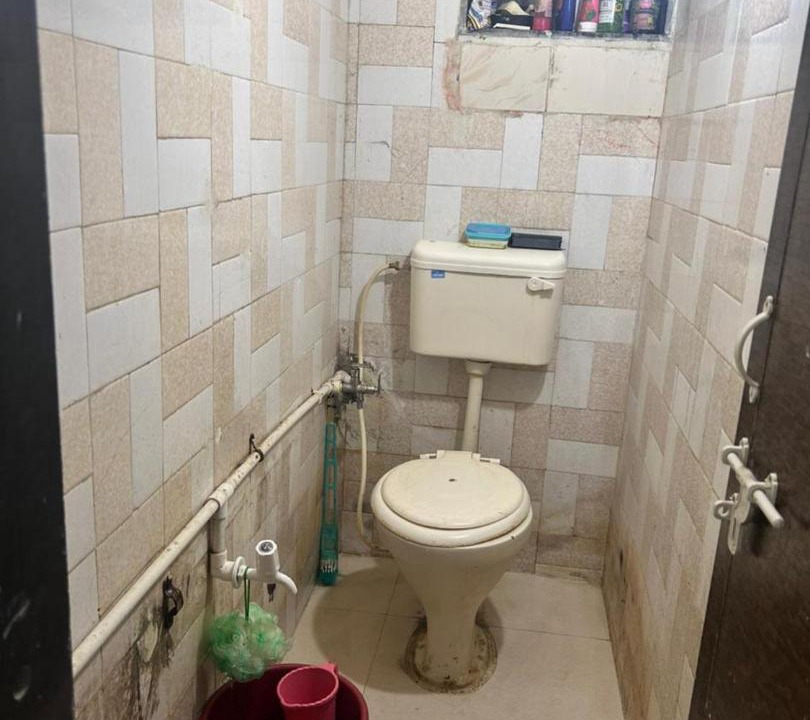 Photo of Bathroom in Ahmedabad