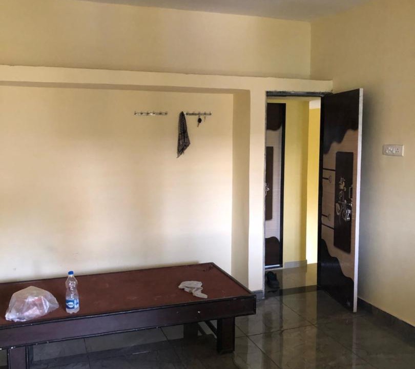 Photo of Others in Ahmedabad