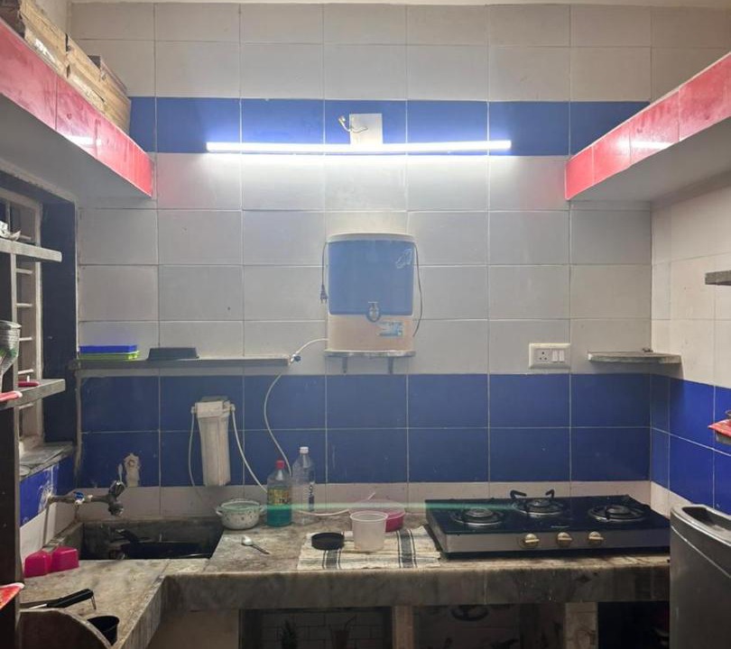 Photo of Kitchen in Ahmedabad