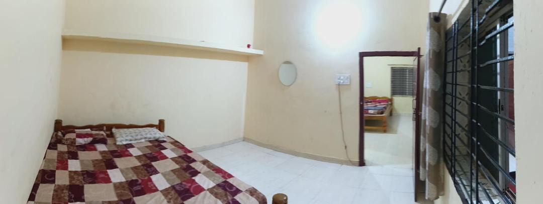 Photo of Others in Honavar