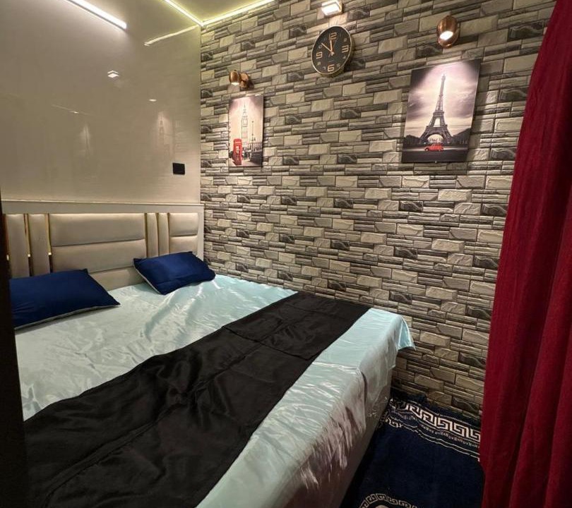 Photo of Bedroom in Neral