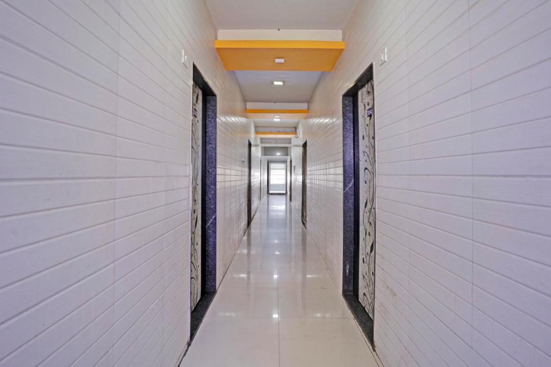 Photo of Others in Cidco