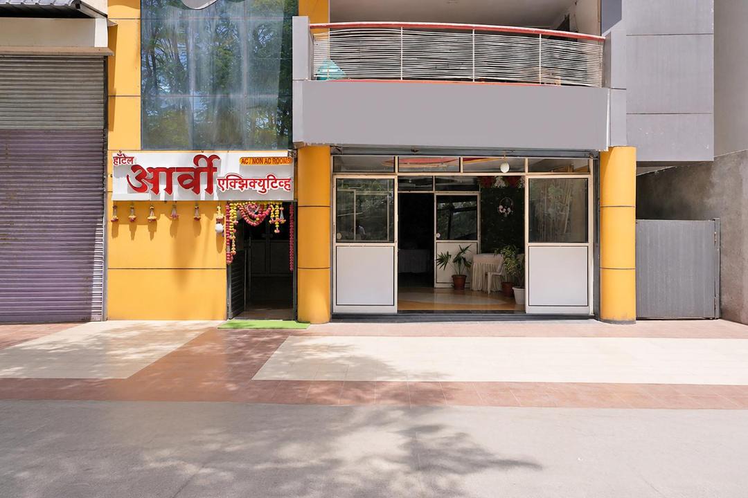 Photo of Others in Cidco