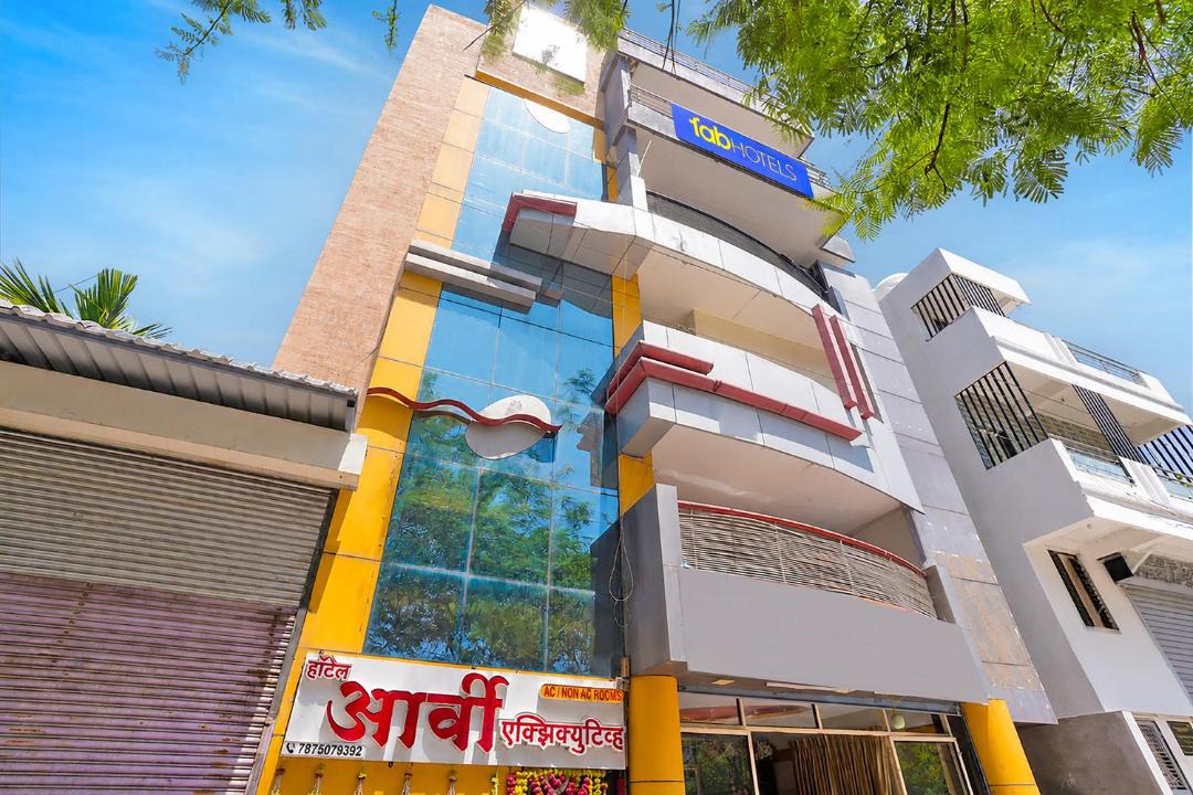 Photo of Others in Cidco