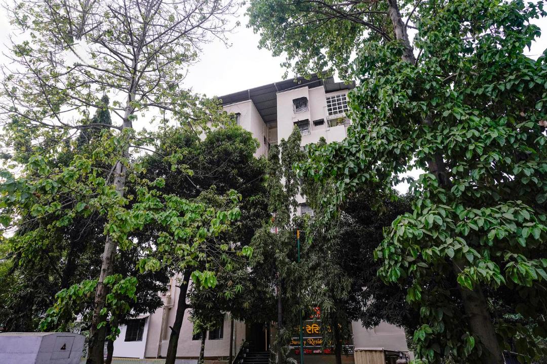 Photo of Others in Thane West