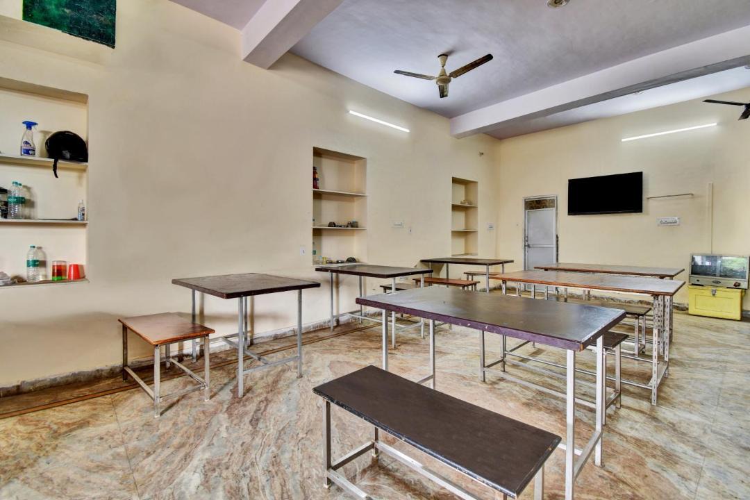 Photo of Kitchen in Jaipur