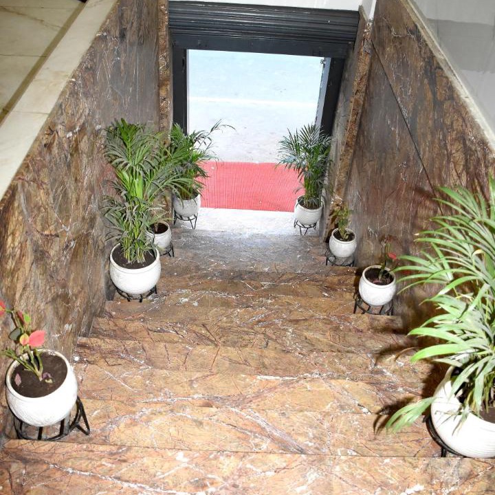 Photo of Patio Balcony in Rajkot