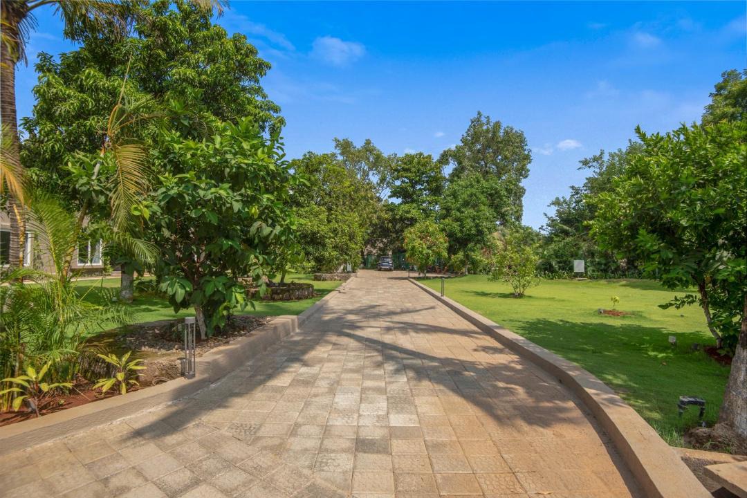 Photo of Others in Karjat