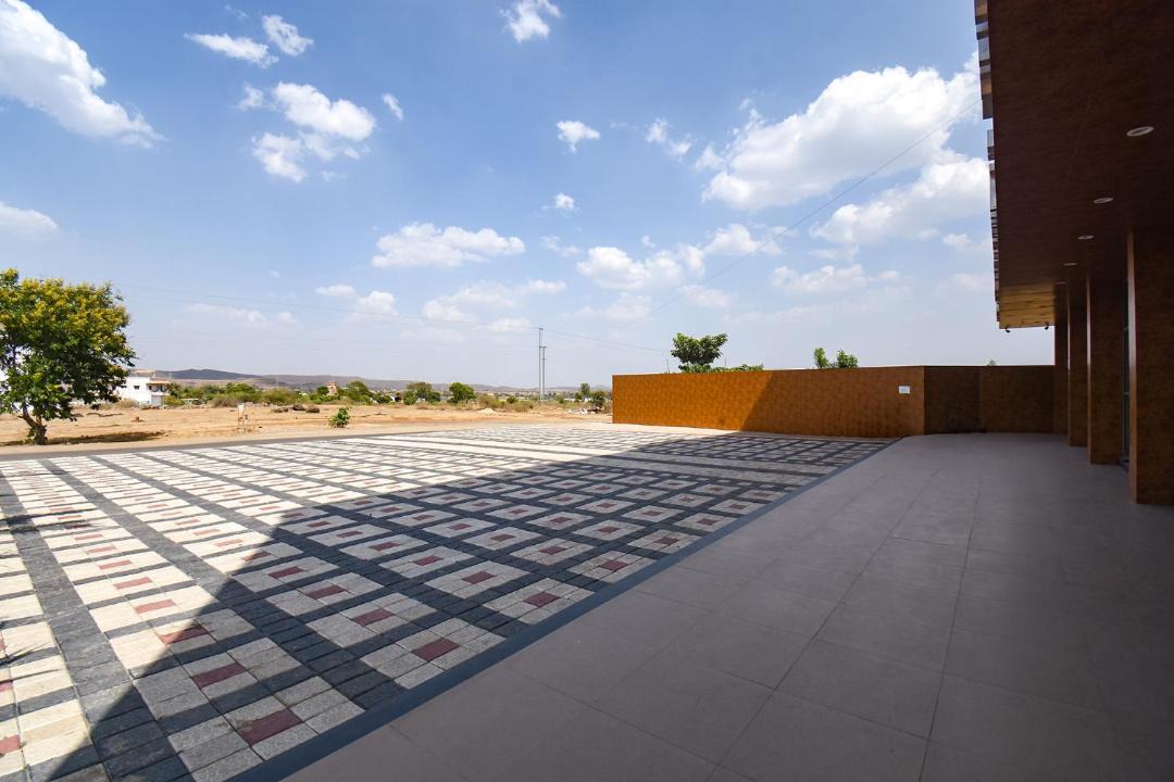 Photo of Others in Jadhavwadi