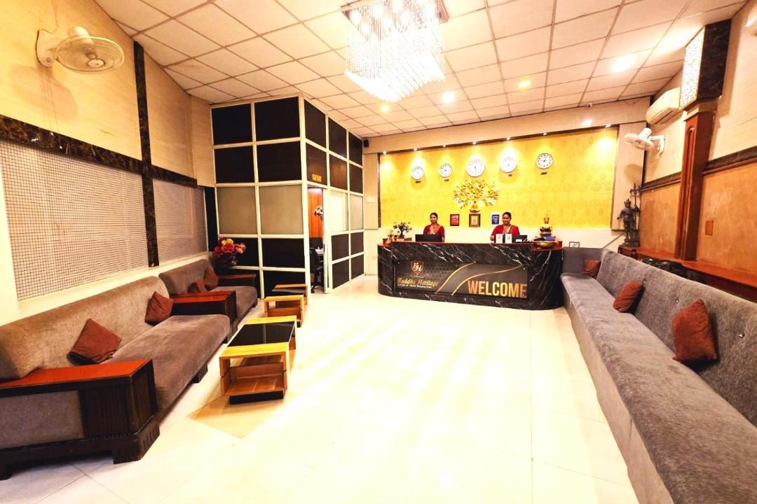 Photo of Others in Patna