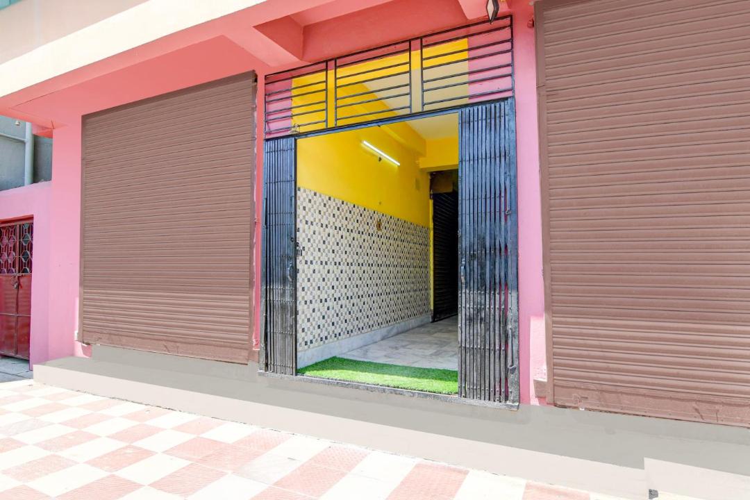 Photo of Others in Asansol