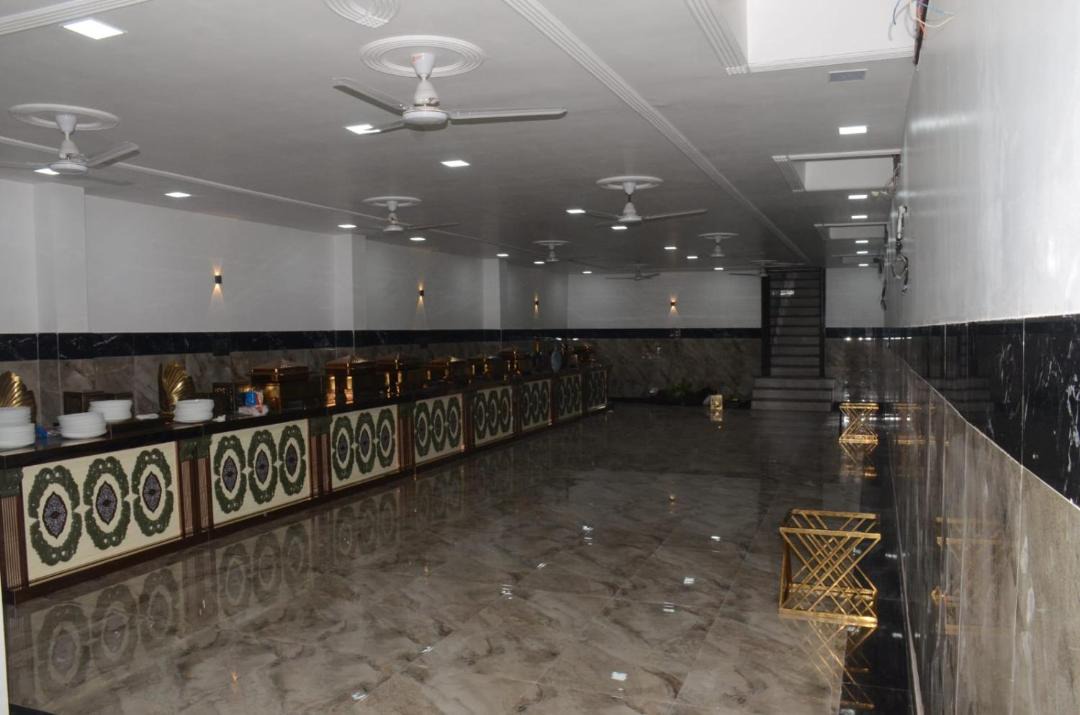 Photo of Others in Taj Ganj