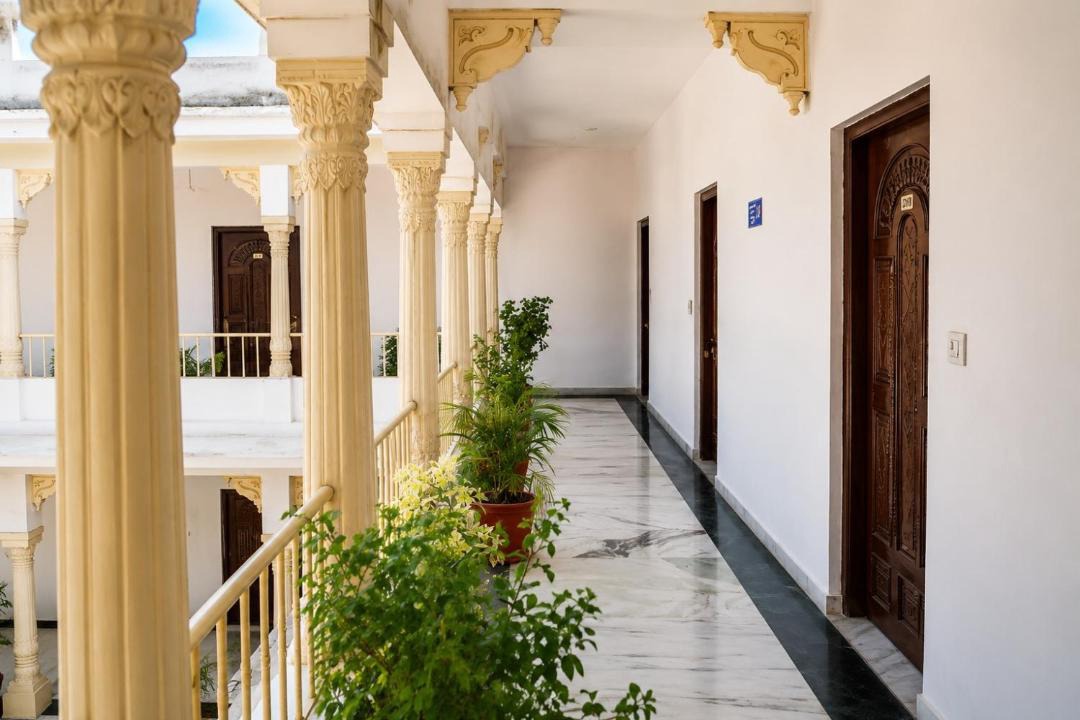 Photo of Others in Udaipur