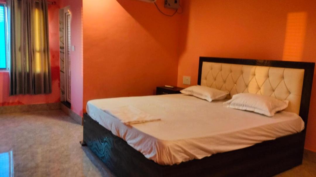 Photo of Bedroom in Bihar Sharif