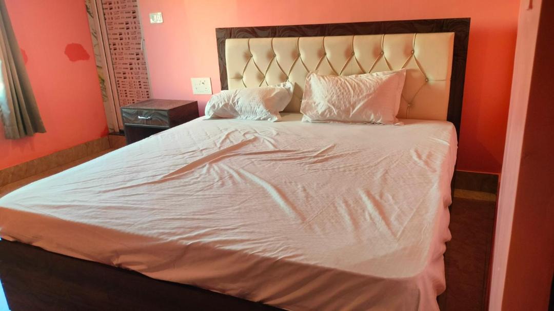 Photo of Bedroom in Bihar Sharif