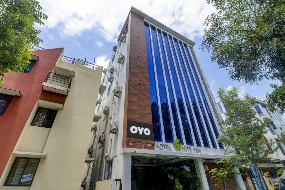 Photo of Others in Koramangala