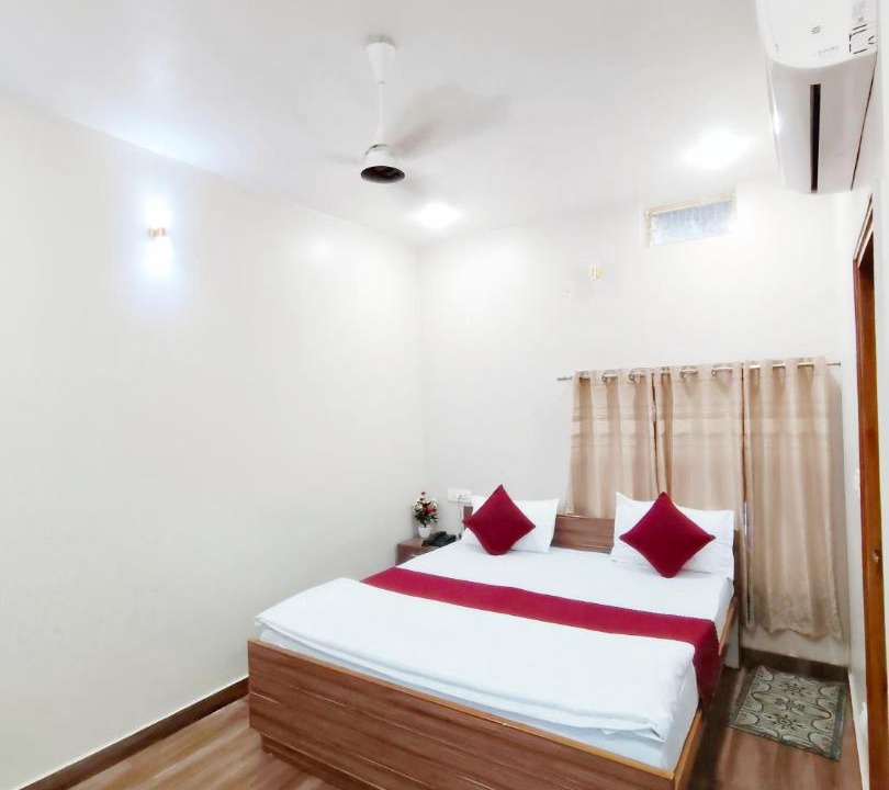 Photo of Others in Varanasi