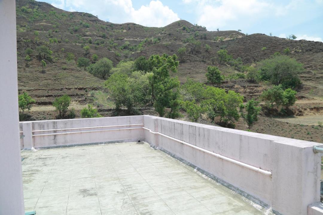 Photo of Others in Satara