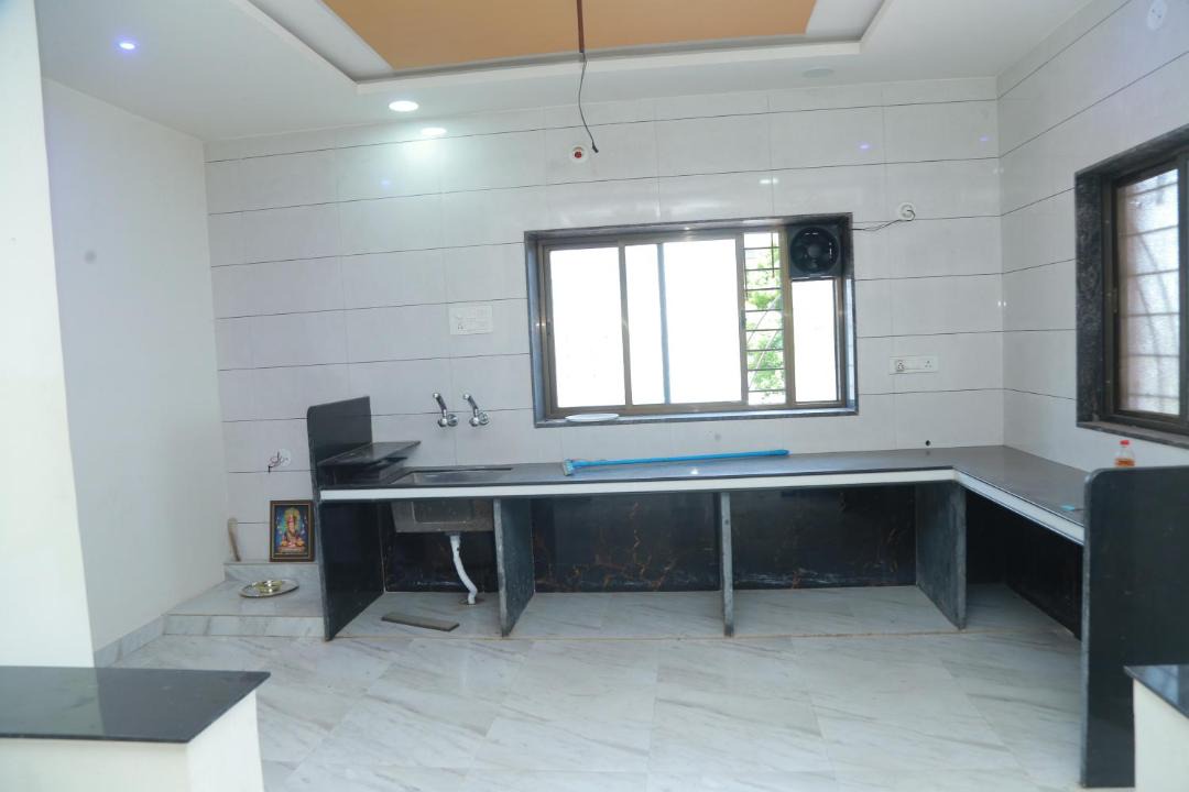 Photo of Others in Satara