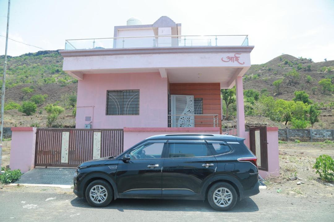 Photo of Others in Satara