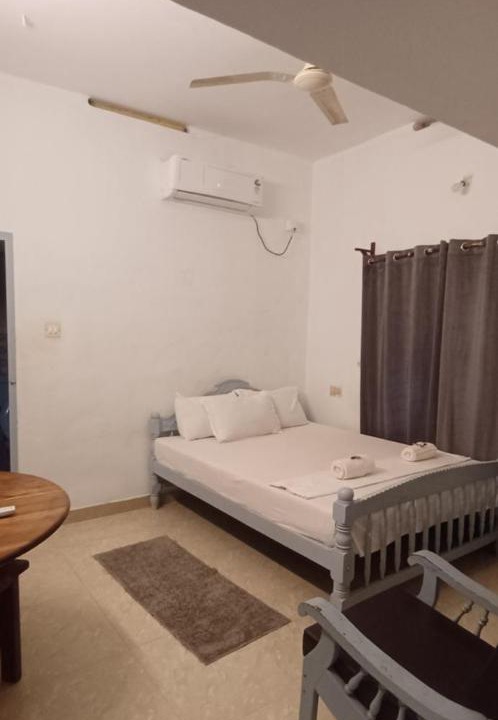 Photo of Bedroom in Chirayinkil