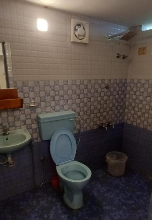 Photo of Bathroom in Chirayinkil
