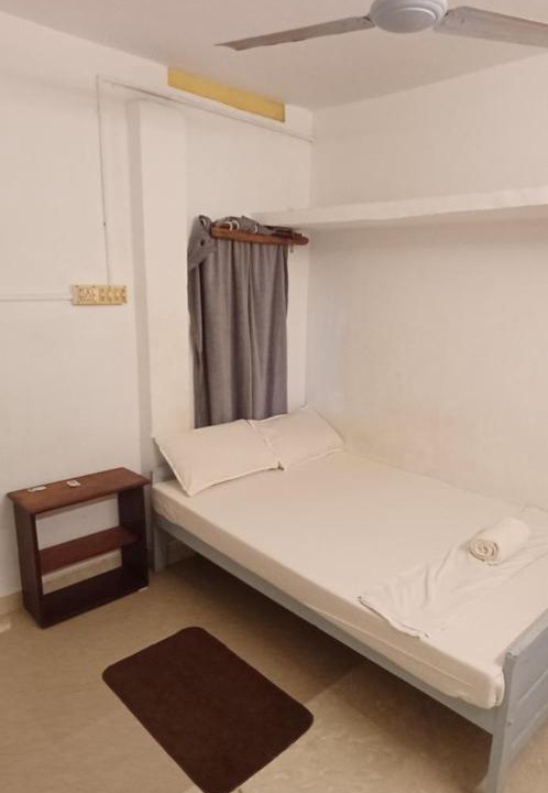 Photo of Bedroom in Chirayinkil