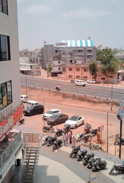 Photo of Others in Kalol