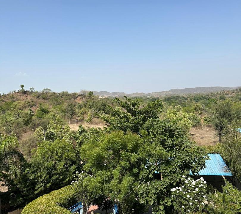 Photo of Others in Gogunda